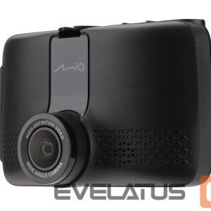 Фото и видео аксессуар Mio  MiVue 903W Pro Car Dash Camera | 