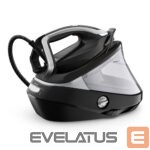 Lygintuvai TEFAL  GV9821 Ironing System Pro Express Vision, Black | 
