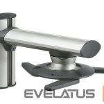 TV bracket Vogels  EPW6565 Projector CWall Module 