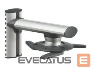 TV kronšteini Vogels  EPW6565 Projector CWall Module 