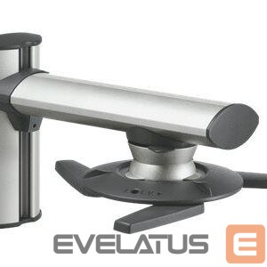 TV kronšteini Vogels  EPW6565 Projector CWall Module 