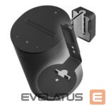 Teleri kinnitus Vogels  SWM 4111 Sonos speaker wall mount for Era 100 (black) | 