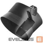 TV kronšteini Vogels  SWM 4131 Sonos speaker wall | 