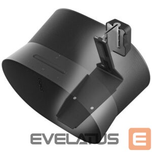 TV kronšteini Vogels  SWM 4131 Sonos speaker wall | 