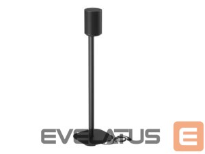 Teleri kinnitus Vogels  SFS 4113 Sonos speaker standfor Era 100 (black) | 