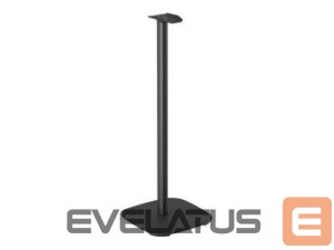 TV kronšteini Vogels  SFS 4133 Sonos speaker standfor Era 300 (black) | 