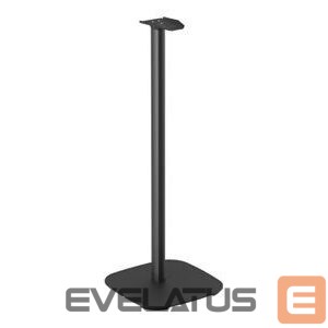 TV bracket Vogels  SFS 4133 Sonos speaker standfor Era 300 (black) | 