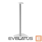 Televizoriaus laikiklis Vogels  SFS 4133 Sonos speaker standfor Era 300 (white) | 