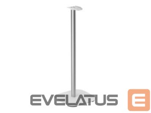 Teleri kinnitus Vogels  SFS 4133 Sonos speaker standfor Era 300 (white) | 