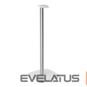 TV bracket Vogels  SFS 4133 Sonos speaker standfor Era 300 (white) | 