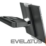 Teleri kinnitus Vogels  TMS 1020 Tablet Car Pack 