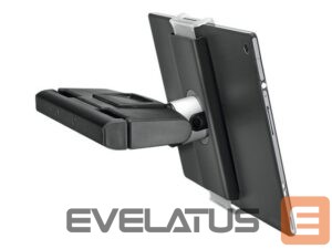 Teleri kinnitus Vogels  TMS 1020 Tablet Car Pack 