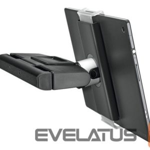 TV bracket Vogels  TMS 1020 Tablet Car Pack 