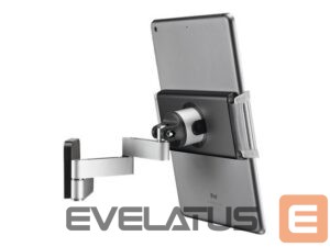 Teleri kinnitus Vogels  TMS 1030 Tablet Flex Pack 