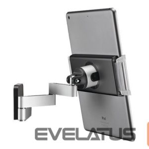TV bracket Vogels  TMS 1030 Tablet Flex Pack 