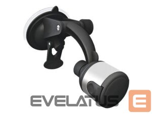 TV kronšteini Vogels  TMS 1050 Tablet Dashboard 