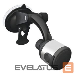 TV kronšteini Vogels  TMS 1050 Tablet Dashboard 