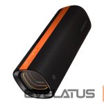 Arvutikõlarid Xiaomi  Sound Party NS7-GL | 