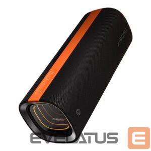 Arvutikõlarid Xiaomi  Sound Party NS7-GL | 