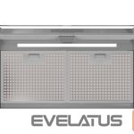 Встраиваемая вытяжка Cata  Hood ARONA 60 X Width 59,5cm, Max 766 m³/h, LED, Inox | 