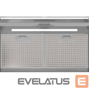 Integreeritav õhupuhasti Cata  Hood ARONA 60 X Width 59,5cm, Max 766 m³/h, LED, Inox | 