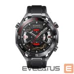 Smart watches Huawei  WATCH Ultimate 2, Black, March-B19 