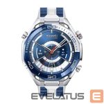 Умные часы Huawei  Huawei Watch Ultimate Blue 