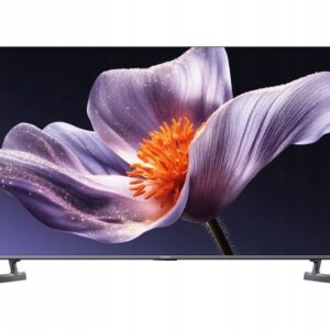 Телевизор Xiaomi  TV S Pro Mini LED 75 2026 4K UHD (3840 x 2160) | 
