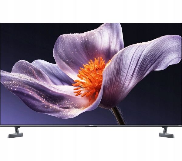 Телевизор Xiaomi TV S Pro Mini LED 75 2026 4K UHD (3840 x 2160) |