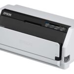 Printerid EPSON   