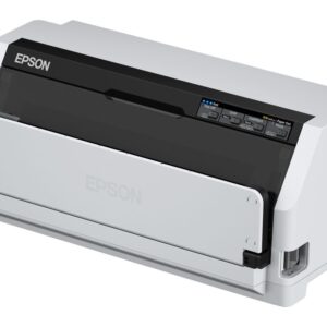 Printerid EPSON   
