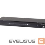 Server – muud tarvikud Aten  8-Port True 4K HDMI Splitter | VS0108HB 