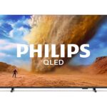 Телевизор Philips  75PUS7810/12 75" (189cm) QLED 4K TV | 