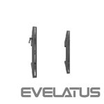 TV kronšteini EDBAK  Arms for Modular Menu Board Mount VWM.ARMS | Maximum weight (capacity) 40 kg | Black 