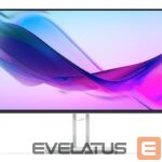 Monitoriai Lenovo  | L24i-4A | 23.8 " | In-plane switching | 16:9 | 100 Hz | 1 ms | 1920 x 1080 pixels | 250 cd/m² | HDMI ports quantity 1 | Cloud Grey | Warranty 36 month(s) 