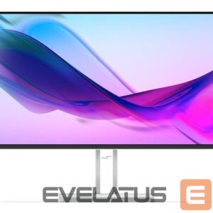 Monitors Lenovo  | L24i-4A | 23.8 " | In-plane switching | 16:9 | 100 Hz | 1 ms | 1920 x 1080 pixels | 250 cd/m² | HDMI ports quantity 1 | Cloud Grey | Warranty 36 month(s) 