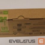 Computer keyboard Lenovo  SALE OUT.  Professional Wireless Rechargeable Keyboard AI Estonian |  Professional Wireless Rechargeable Keyboard AI | Keyboard | Wireless | Estonian | DAMAGED PACKAGING AS DEMO | Bluetooth | Grey 