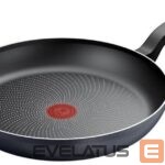 Другая малая бытовая техника TEFAL  H0560442 So Light 24 cm Induction Pan | 