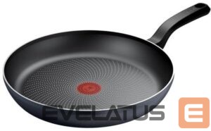Cita mazā sadzīves tehnika TEFAL  H0560442 So Light 24 cm Induction Pan | 