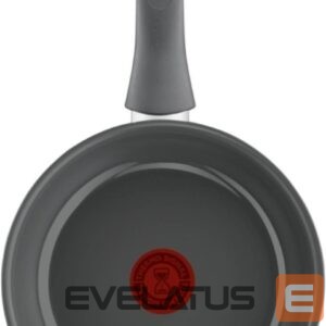 Cita mazā sadzīves tehnika TEFAL  C4260443 Renewal 24 cm Grey Induction Frypan | 