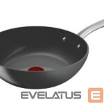 Cita mazā sadzīves tehnika TEFAL  C4261943 Renewal 28 cmt Wok Pan | 