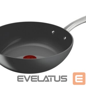 Другая малая бытовая техника TEFAL  C4261943 Renewal 28 cmt Wok Pan | 