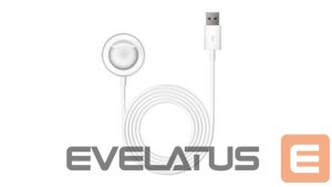 Controller Huawei  Watch Wireless SuperCharge Dock (2nd Generation), Silver, Baize-CW05P | 