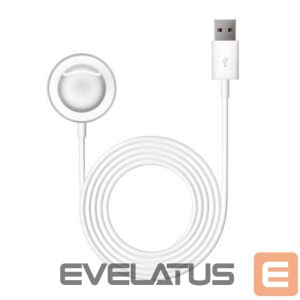 Kontroller Huawei  Watch Wireless SuperCharge Dock (2nd Generation), Silver, Baize-CW05P | 