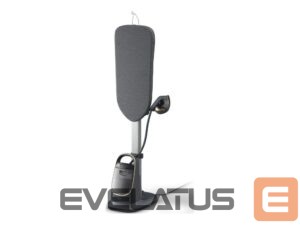 Aurupuhastid Philips  GARMENT STEAMER AIS8540/80  PCIP 