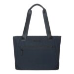 Laptop Bag Targus  Avila 15-16" Tote - Midnight Navy | 