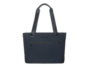 Portatīvo datoru soma Targus  Avila 15-16" Tote - Midnight Navy | 