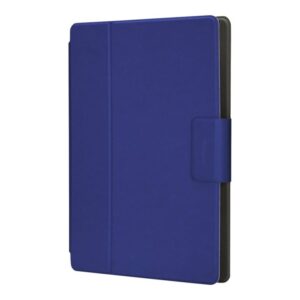 Sülearvuti kott Targus  SafeFit 9-10.5" Rotating Case Blue | 