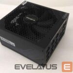 Maitinimo blokas Gigabyte  SALE OUT.  GP-UD1300GM PG5 GEU1 POWER SUPPLY |  PSU | GP-UD1300GM PG5 GEU1 | USED, REFURBISHED | 1300 W 