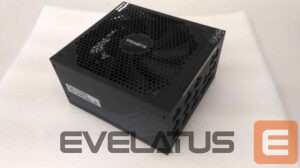 Barošanas bloks Gigabyte  SALE OUT.  GP-UD1300GM PG5 GEU1 POWER SUPPLY |  PSU | GP-UD1300GM PG5 GEU1 | USED, REFURBISHED | 1300 W 